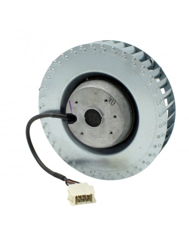 Dryer motor fan original ELECTROLUX 1125422004 Dryer motor fan original ELECTROLUX 1125422004