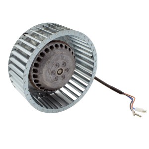 Moteur ventilateur sèche-linge ARDO MERLONI 512006600 - 51200660