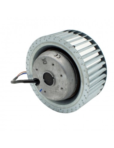 Motor ventilador secadora ARDO MERLONI 512006600 - 512006601 Motor ventilador secadora ARDO MERLONI 512006600 - 512006601