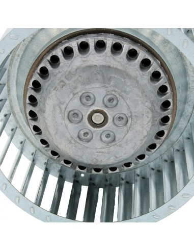 Moteur ventilateur sèche-linge ARDO MERLONI 512006600 - 51200660 Moteur ventilateur sèche-linge ARDO MERLONI 512006600 - 51200660