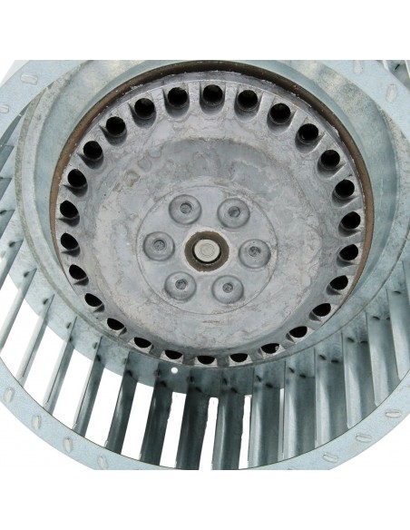 Motore ventilatore Asciugatrice 70W 230V Ardo Merloni 512006600