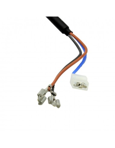 Lüftermotor Trockner 70W 230V ARDO MERLONI 512006600 - 512006600