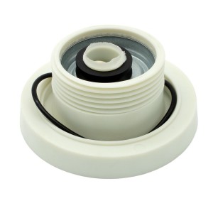 Rodamiento derecho completo lavadora ELECTROLUX 4071430971