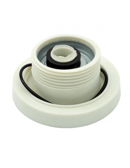 Washing machine right hand drum bearing ELECTROLUX 4071430971