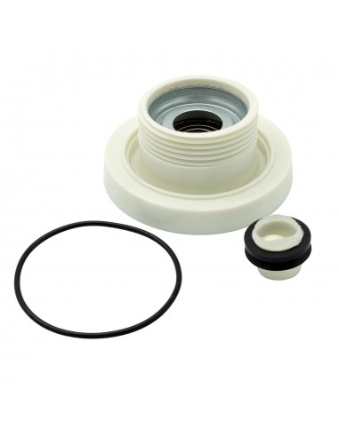 Washing machine right hand drum bearing ELECTROLUX 4071430971