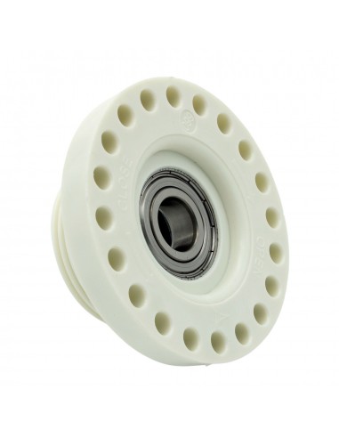 Kit Cuscinetto Lavatrice carica alto destro ELX 4071430971 Kit Cuscinetto Lavatrice carica alto destro ELX 4071430971