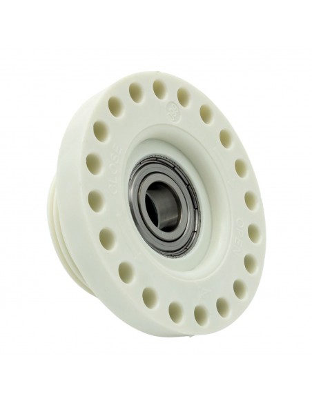 Kit roulement lave-linge droit ELX 4071430971