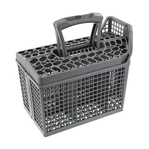 Dishwasher cutlery basket original AEG 1118401700