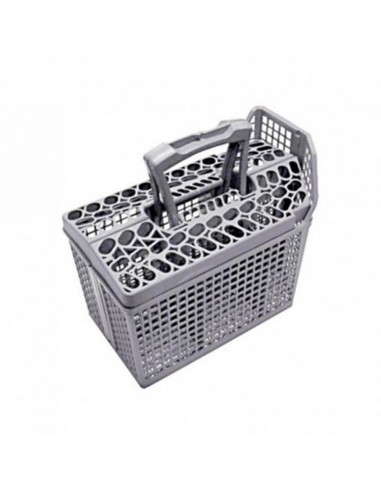 Dishwasher cutlery basket original AEG 1118401700 Dishwasher cutlery basket original AEG 1118401700