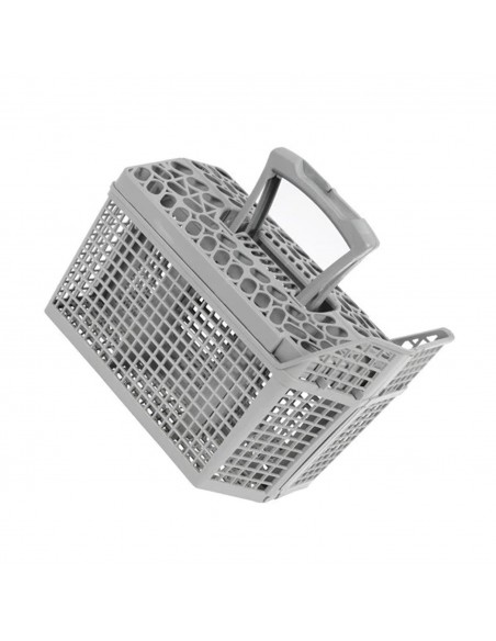 Dishwasher cutlery basket original AEG 1118401700
