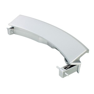 Washing machine door handle BOSCH 00648581
