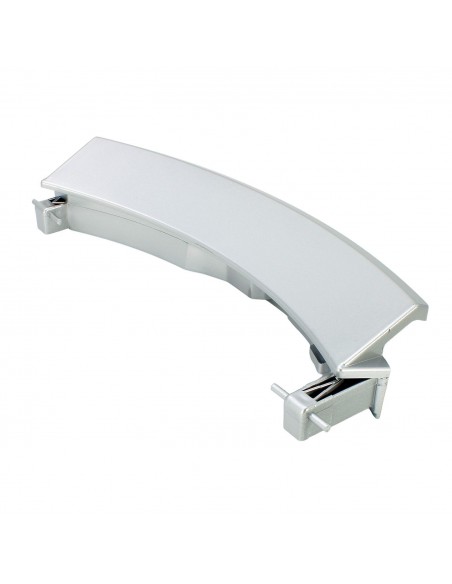 Washing machine door handle BOSCH 00648581
