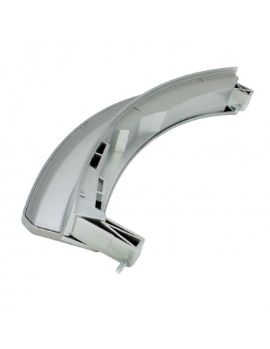 Washing machine door handle BOSCH 00648581 Washing machine door handle BOSCH 00648581