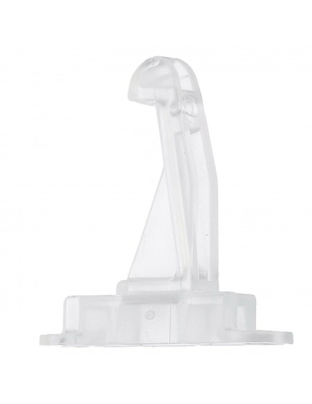 Gancio porta Asciugatrice Bosch Siemens 00154074 OR