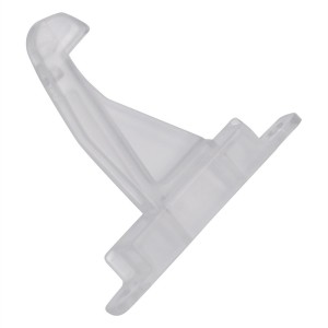 Gancio porta Asciugatrice Bosch Siemens 00154074 OR 2