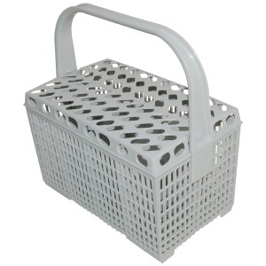 Dishwasher cutlery basket original ELECTROLUX 1525593008