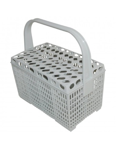 Dishwasher cutlery basket genuine ELECTROLUX 1525593008