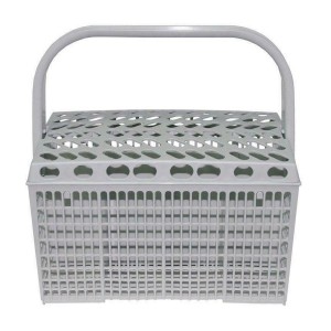 Dishwasher cutlery basket original ELECTROLUX 1525593008 2