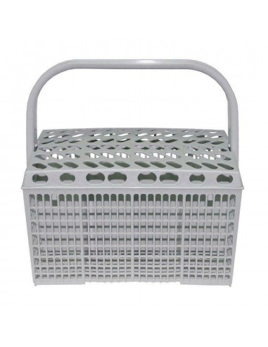 Cestello portaposate Lavastoviglie Electrolux 1525593008 OR