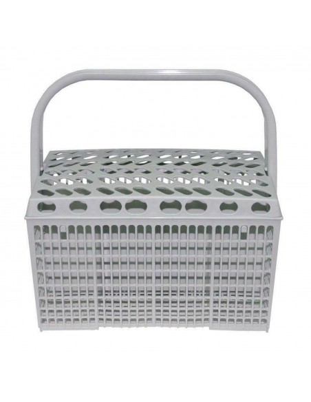 Cestello portaposate Lavastoviglie Electrolux 1525593008 OR