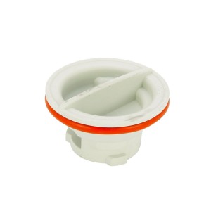 Tappo Elettrodosatore Lavastoviglie Electrolux 4006045613