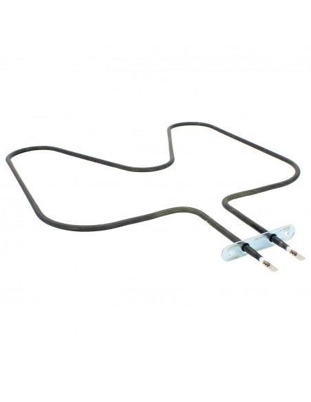 Resistencia horno inferior 1000W 230V original ELECTROLUX 357063 3570635015