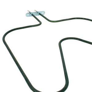 Oven lower element 1000W 230V ELECTROLUX 3570635015 2