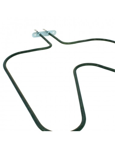 Oven lower element 1000W 230V ELECTROLUX 3570635015