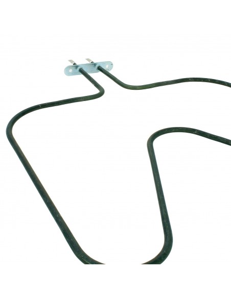 Oven lower element 1000W 230V ELECTROLUX 3570635015