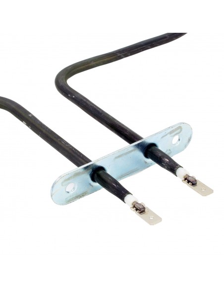 Resistencia horno inferior 1000W 230V original ELECTROLUX 357063 3570635015