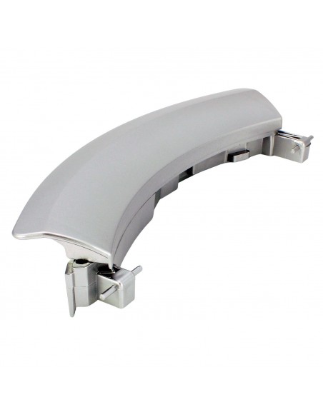 Maneta lavadora gris BOSCH 751791 00751791