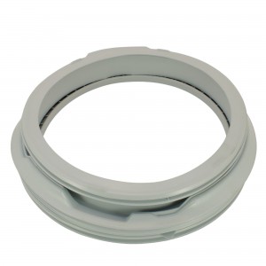 Washing machine door gasket ELECTROLUX AEG 3790201507