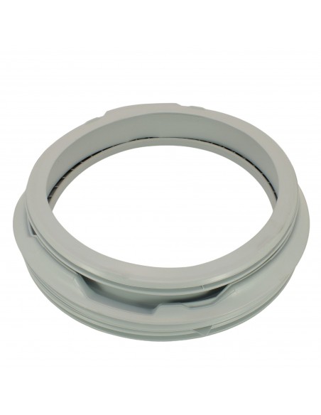 Washing machine door gasket ELECTROLUX AEG 3790201507