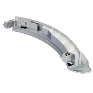 Türgriff Waschmaschine  BOSCH 751791 00751791 2