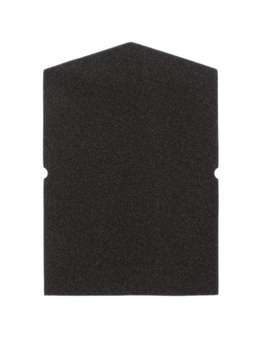 Dryer sponge filter MIELE 6057930