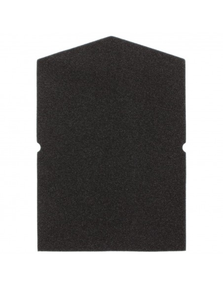 Dryer sponge filter MIELE 6057930