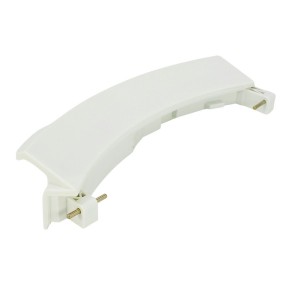 Washing mashine door handle  BOSCH 751782 00751782