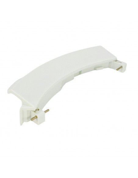 Maneta lavadora blanca BOSCH 00751782