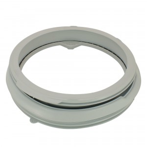 Türmanschette Washmaschine ELECTROLUX AEG 3790201507 2