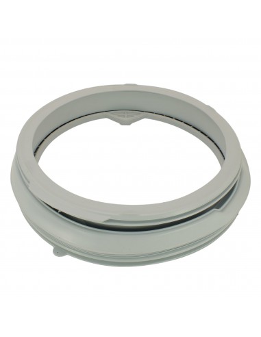 Soffietto oblò Lavatrice AEG Electrolux 3790201507 Soffietto oblò Lavatrice AEG Electrolux 3790201507