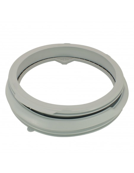 Goma escotilla lavadora ELECTROLUX AEG 3790201507