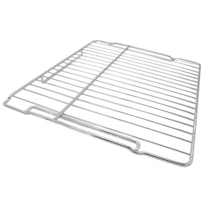 Griglia Forno Whirlpool 481010518218 OR