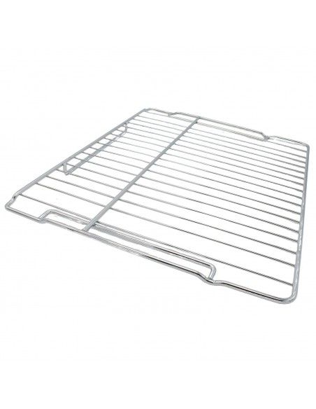 Oven grill shelf original WHIRLPOOL 481010485688 481010518218