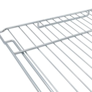 Griglia Forno Whirlpool 481010518218 OR 2