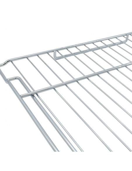 Oven grill shelf original WHIRLPOOL 481010485688 481010518218