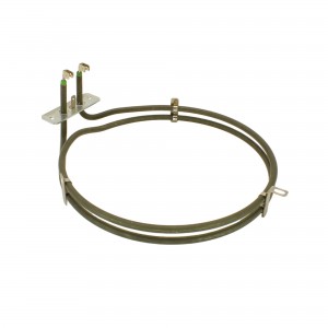 Heizelement Heißluftofen 2400W 230V BERTAZZONI 606023