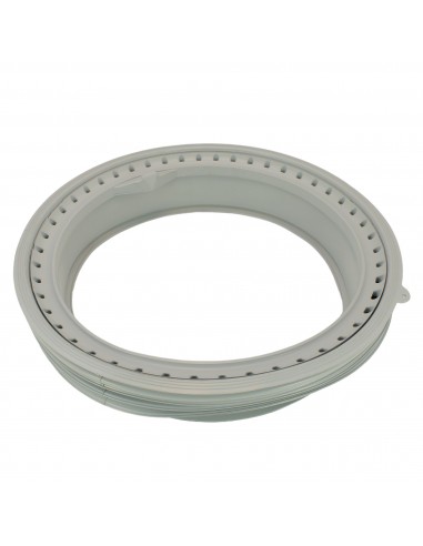 Türmanschette Washmaschine ELECTROLUX AEG 3790201507 Türmanschette Washmaschine ELECTROLUX AEG 3790201507