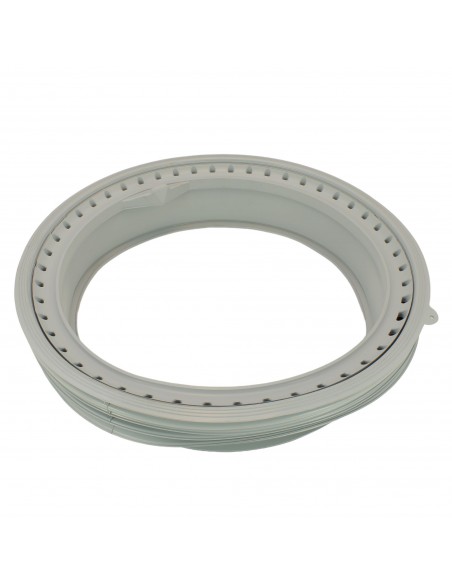 Goma escotilla lavadora ELECTROLUX AEG 3790201507