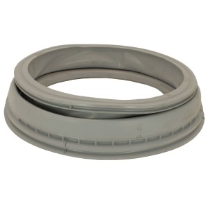 Türmanschette Washmaschine SIEMENS 00354135