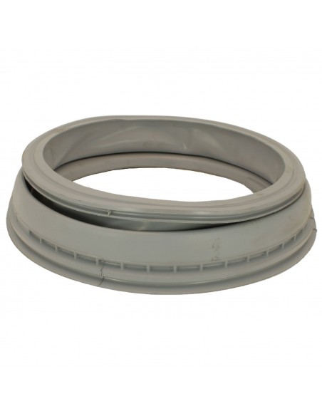 Goma escotilla lavadora SIEMENS 354135 00354135